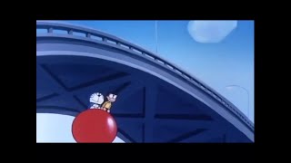 Download lagu Doraemon Indonesian intro 1 (FULL VERSION FOUND) mp3