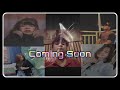 Coming Soon Singer From West Sulawesi