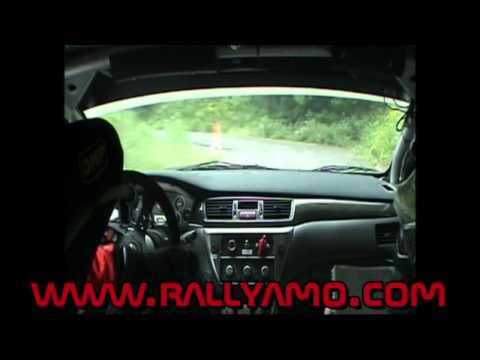 CAMERA CAR MARCO DEPAU LANTERNA 2010 4.mp4