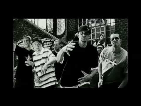 Revilo - Teflon und Kevlar