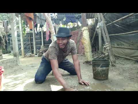 life story of joker bk new funny and comedy video suye suye ki kore joker bk