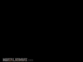 Mortal Kombat 3 Genesis Mega Drive Jax Ending