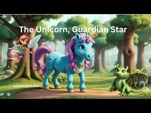 Unicorn Guardian Star is now a $100,000,000 dollar company