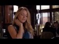 Blake Lively Tribute