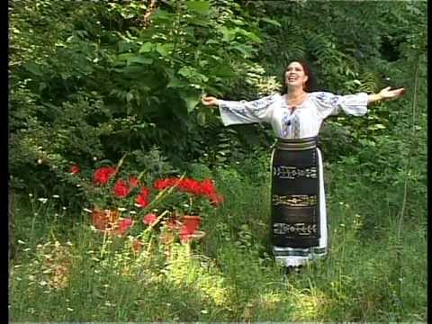 Eugenia Filip - Mai ia-mi Doamne din dusmani