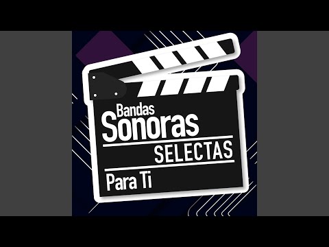 Agents of S.H.I.E.L.D. Overture (From "Marvel's Agents of S.H.I.E.L.D."/Score)