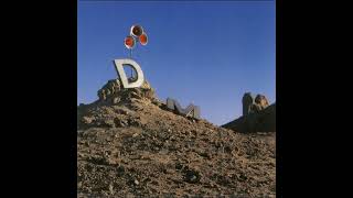 V/A – For The Masses: A Tribute To Depeche Mode