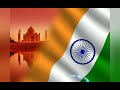 Republic Day Status 26 January Status Mera Karma Tu Mera Dharma Tu Republicdaystatus