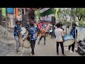 Loki Boys Tharai Thappattai Call Me 9025304098