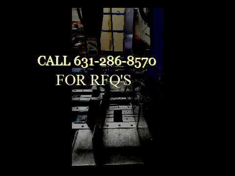 4340 STEEL PROPERTIES