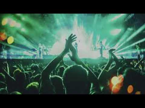 ( official music) Tris krasti-cietums tas nav majas