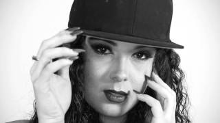 50 cent body bag remix ft REBEL GANG