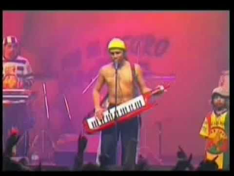 CamilaAhumadaa’s Video 65264127565 FySadp_XrBs