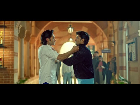 Will Nawab Learn Heer's Secret? | Tu Juliet Jatt Di