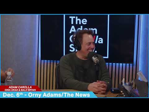 Chris Christie's niece kicked off plane/injures six deputies, new Prince Harry and Meghan Markle doc