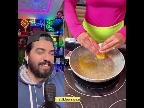 Practical Life Hacks Everyone Should Know🔥✅