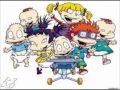 Rugrats