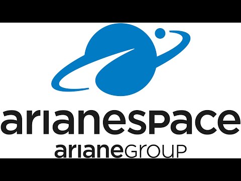 Small Spacecraft Mission Service (SSMS) POC