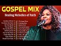 Most Powerful Gospel Songs Of All Time Timeless Hymns Of Praise