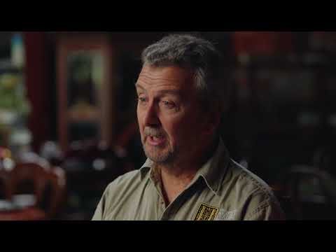 Heritage Wines of Stanthorpe Cellar Door, Experiences, Antiques