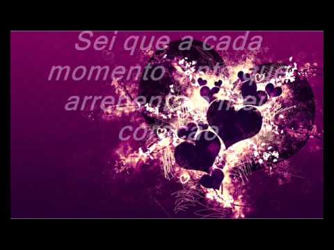 Perdoa video