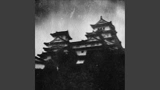 Road to Himeji Music Video