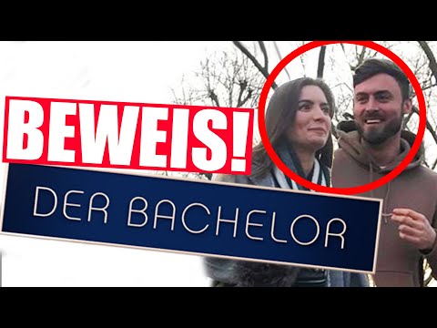 Bachelor 2021: Endlich die GANZE WAHRHEIT!