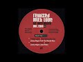 Cheryl Lynn - You Saved My Day (Joey Negro Tell The World Mix)