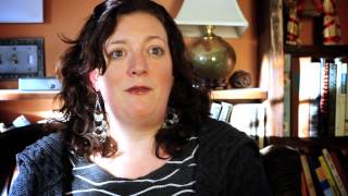 ALIAS   Indiegogo Info