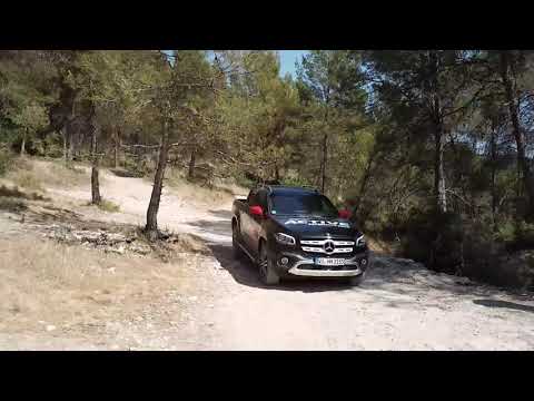 KONI Special Active - Off Road