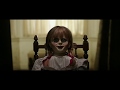 Annabelle Creation Telugu 2017