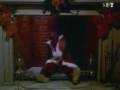 YELLO (группа Йелло) - Santa Clau (Jingle Bells)