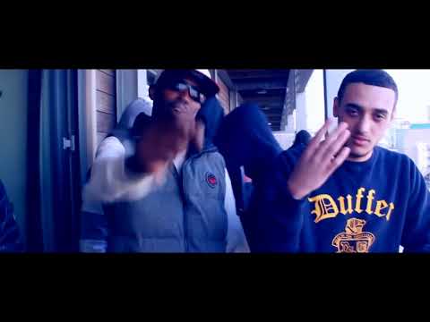 Twista Cheese   Rollin with my bruddas OFFICIAL VIDEO   YouTube