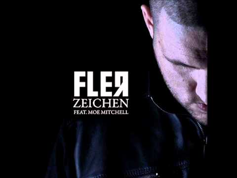 Kool savas vs. Fler