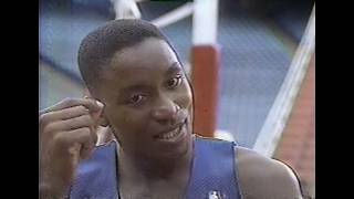 Isiah Thomas on the warrior mentality of Danny Ainge & the Boston Celtics