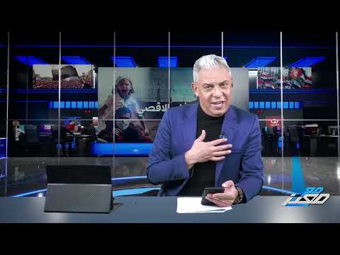 قوات المارينز في غزة