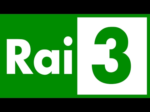 RAI3 TGR VENETO H.19:30 - INFORTUNI SUL LAVORO NEL PADOVANO - (06-06-2014)
