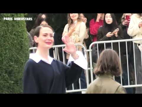 YouTube — Paris Fashion Week: Watch