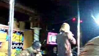 Ashley Parker Angel - Soundtrack to Your Life