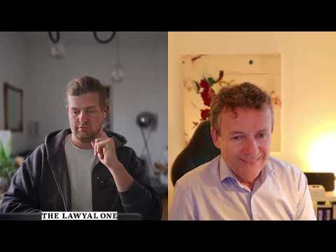 Promotion bei Prof. Stephan Lorenz? Das 101 der Dissertation - Alles was du wissen musst.