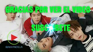 Download lagu EMPTY ~ WINNER (KARAOKE/COVER ESPAÑOL) mp3 Download lagu EMPTY ~ WINNER (KARAOKE/COVER ESPAÑOL) mp3