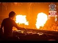 Defqon.1 Australia - Black Mix by Ophidian 