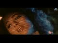 Jiye To Jiye Kaise HD Video Song Sanjay D Madhuri D Old Song