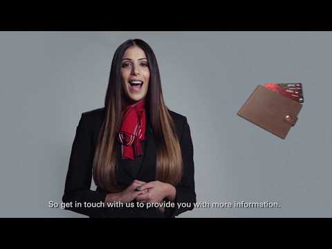 HSBC Malta - Tips one should consider - Credit and Debit Cards