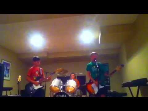 Cover of Cross my heart by marianas trench