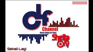 Download lagu Sheila On7 ' Sekali Lagi ' HD Quality mp3