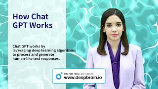 What is ChatGPT? | Chat GPT kya hai | Chat GPT Tutorial