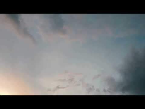 Opus III - It's A Fine Day (Emcroy Remix) Video: Richie Holland