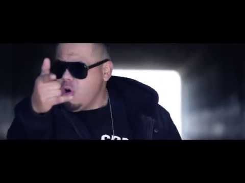 Don Aero - Imparabilizante