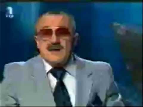 Indexovo Pozoriste   Izvinite zbog prekida